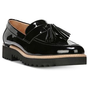 Franco sarto loafers